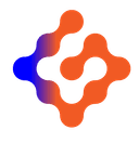 VDL Technologies logo