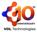 VDL Technologies logo