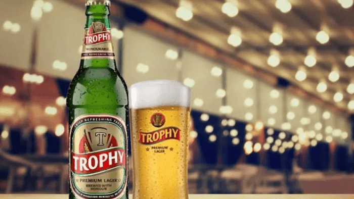 an image of HonourablePromoToGba’yi