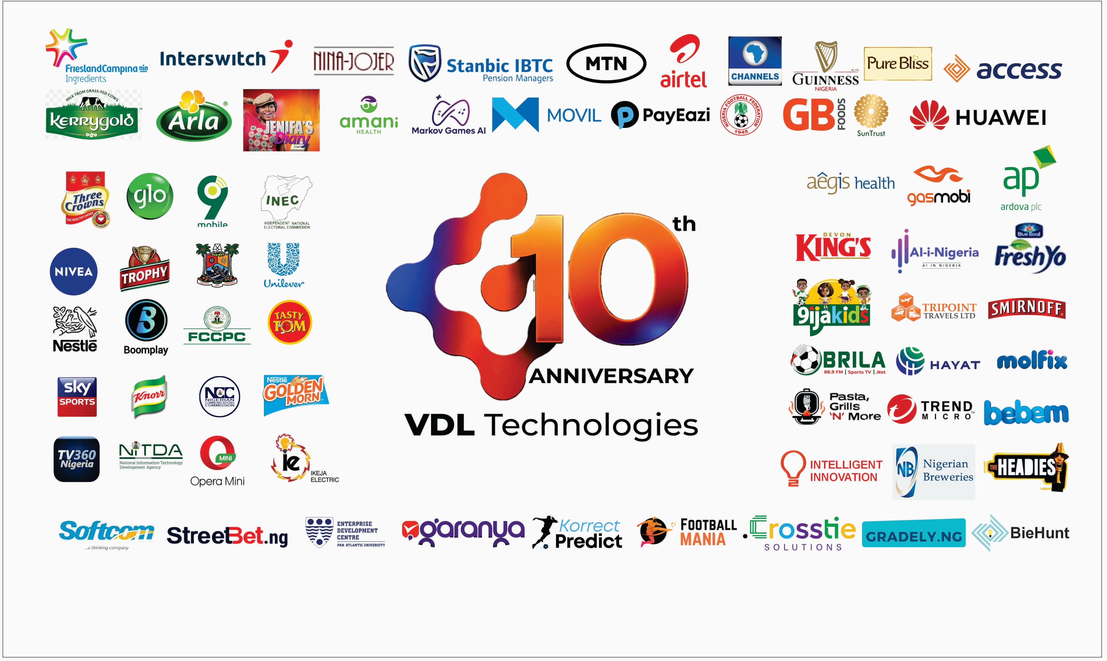 10 YEAR BANNER resize.jpg.jpeg