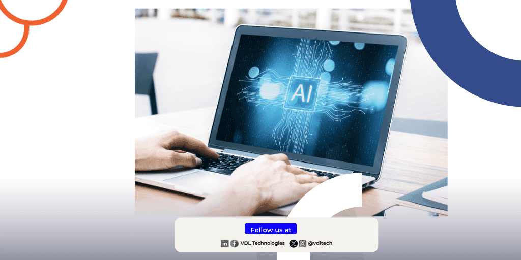 this is a blog post about The Secret to Smart Marketing and Business Growth