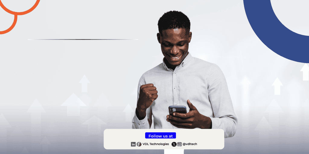 this is a blog post about The Simple Growth Hack No One Talks About