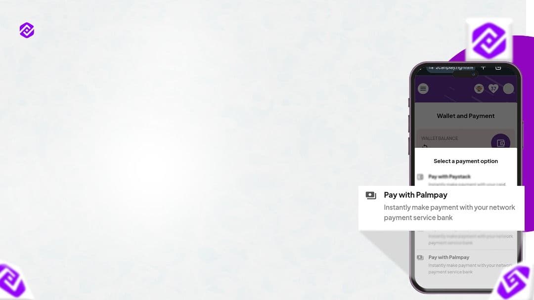 this is a blog post about  Stand a Chance to Win 100,000 Naira weekly! 