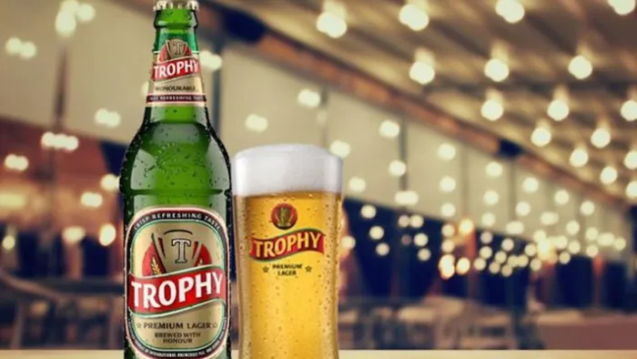 an image of HonourablePromoToGba’yi